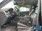 2017 Chevrolet Tahoe LT 4WD