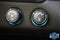 2017 Chevrolet Tahoe LT 4WD