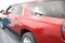 2023 Chevrolet Suburban LT 4WD