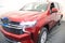 2023 Chevrolet Suburban LT 4WD
