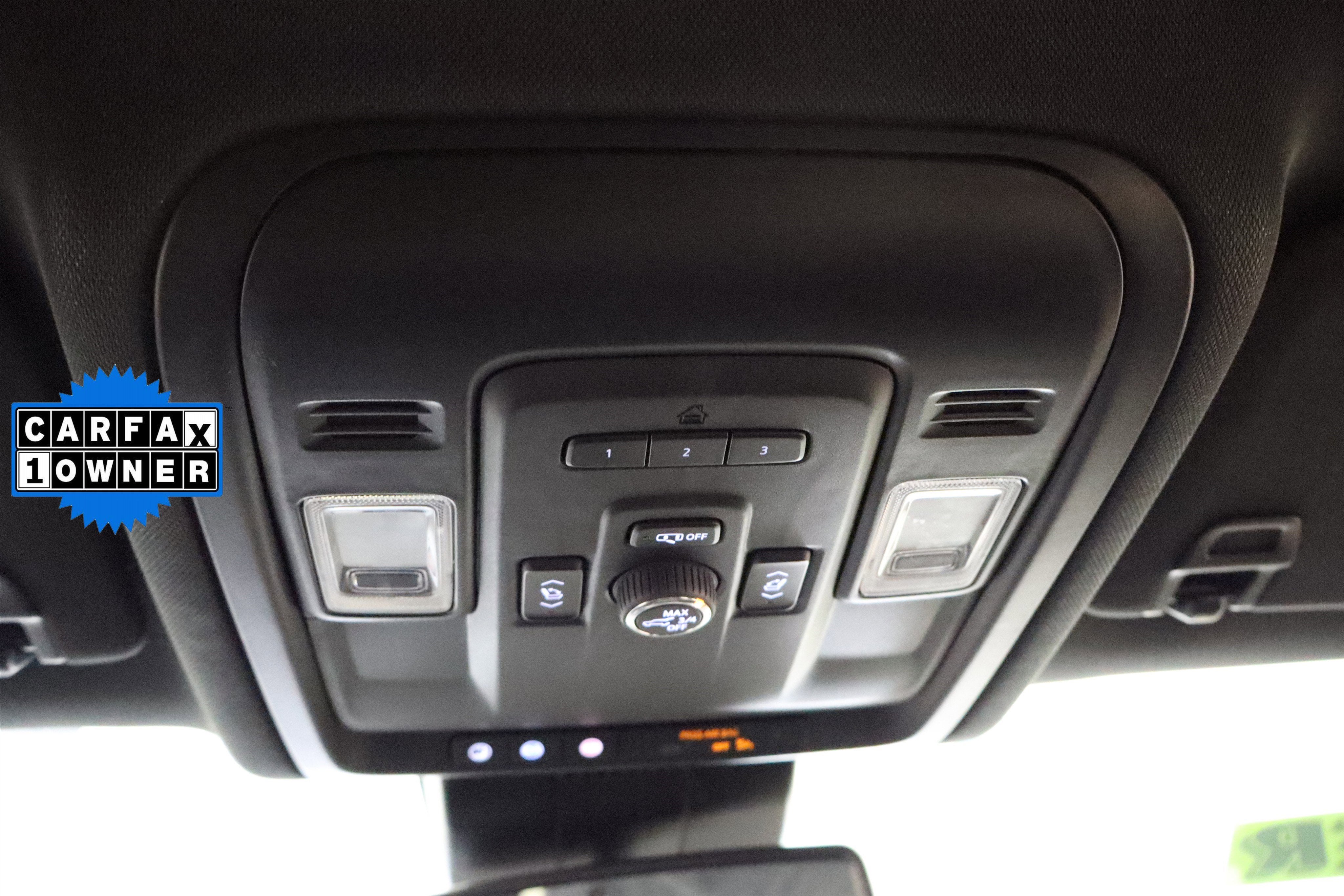 2023 Chevrolet Suburban LT 4WD