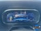 2023 Chevrolet Suburban LT 4WD