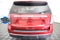 2023 Chevrolet Suburban LT 4WD