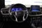 2024 Chevrolet Suburban Z71 4WD