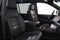 2024 Chevrolet Suburban Z71 4WD