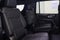 2024 Chevrolet Suburban Z71 4WD