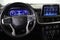 2024 Chevrolet Suburban Z71 4WD