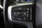 2024 Chevrolet Suburban Z71 4WD
