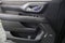 2024 Chevrolet Suburban Z71 4WD