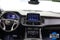 2023 Chevrolet Suburban Premier 4WD