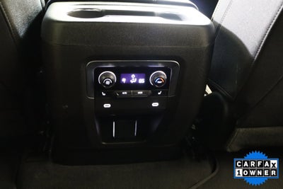 2023 Chevrolet Suburban Premier 4WD