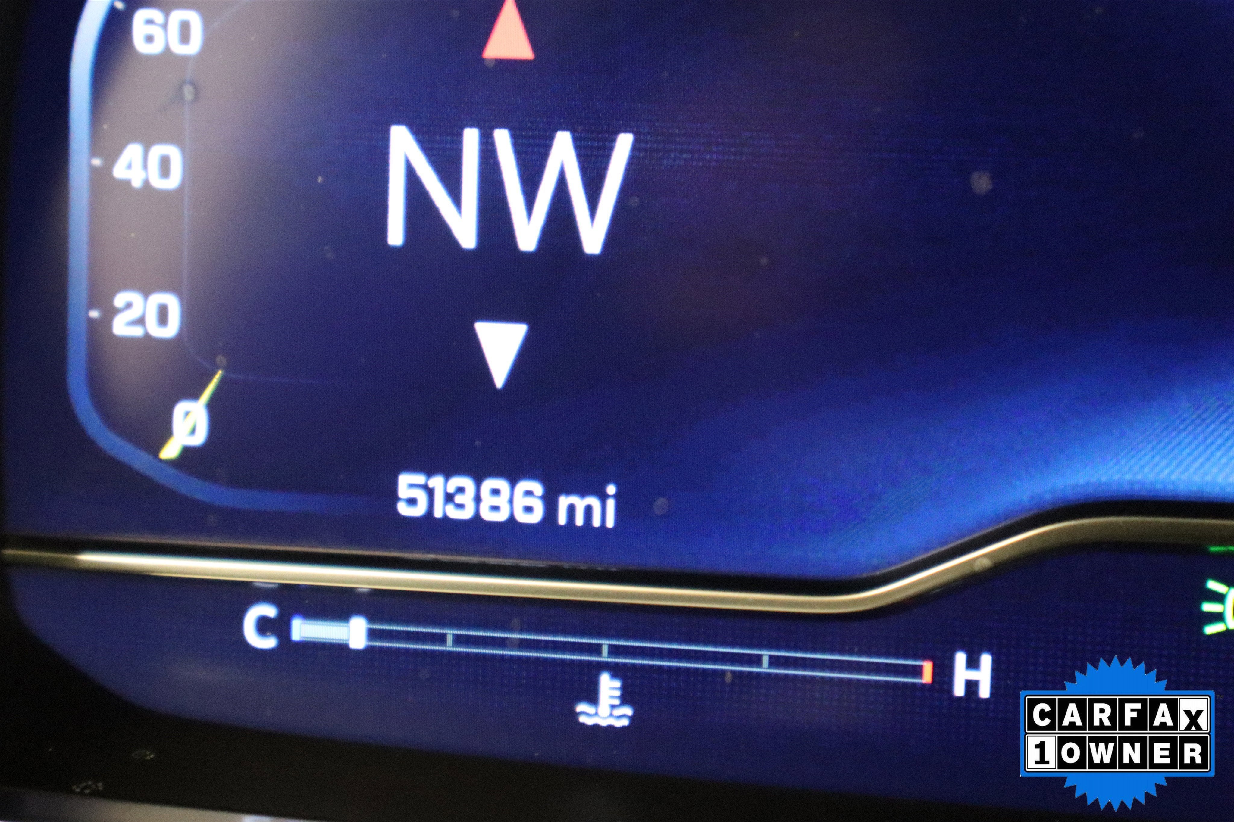 2023 Chevrolet Suburban Premier 4WD