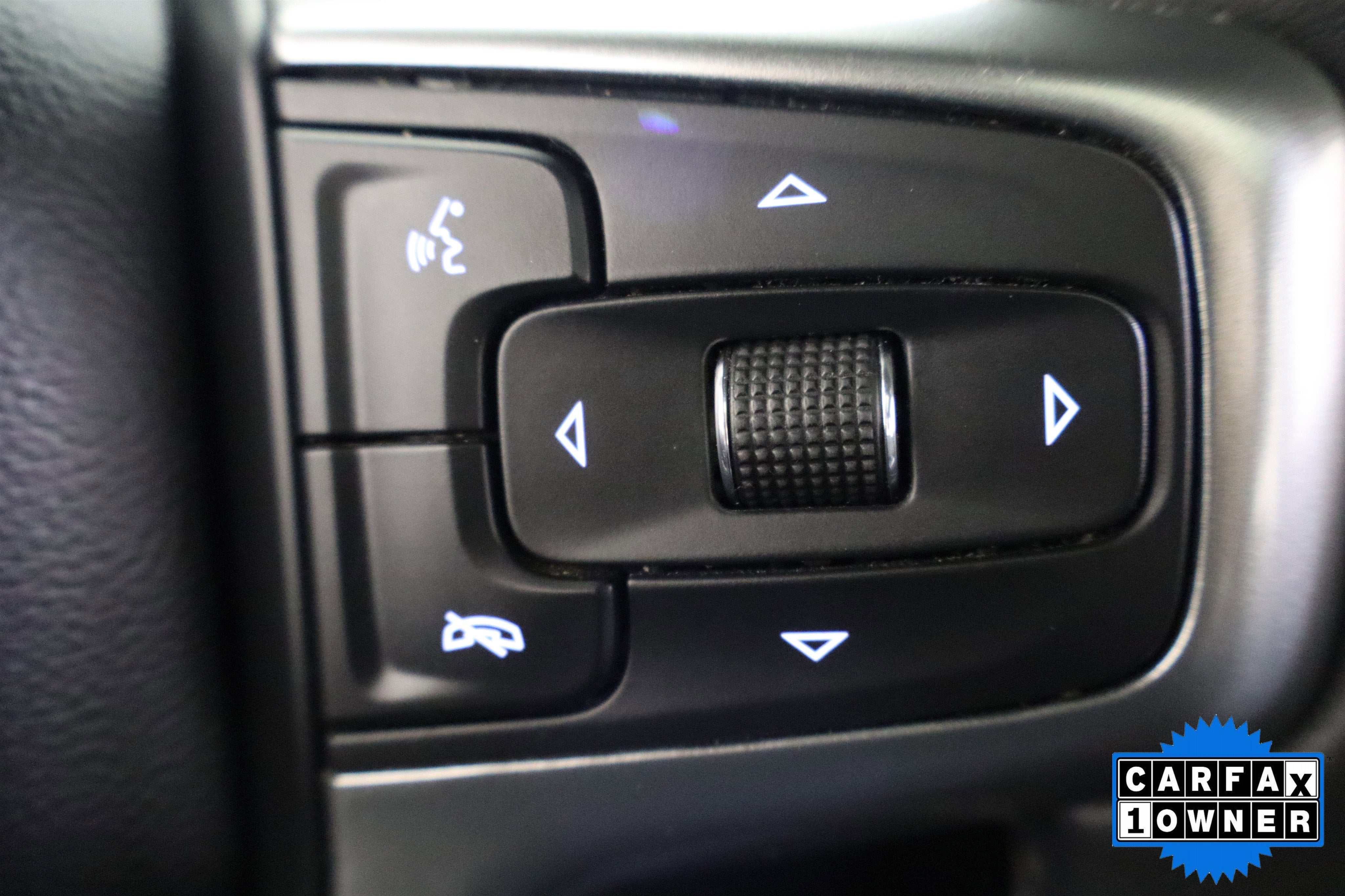 2023 Chevrolet Suburban Premier 4WD