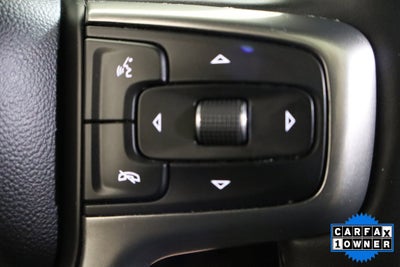 2023 Chevrolet Suburban Premier 4WD