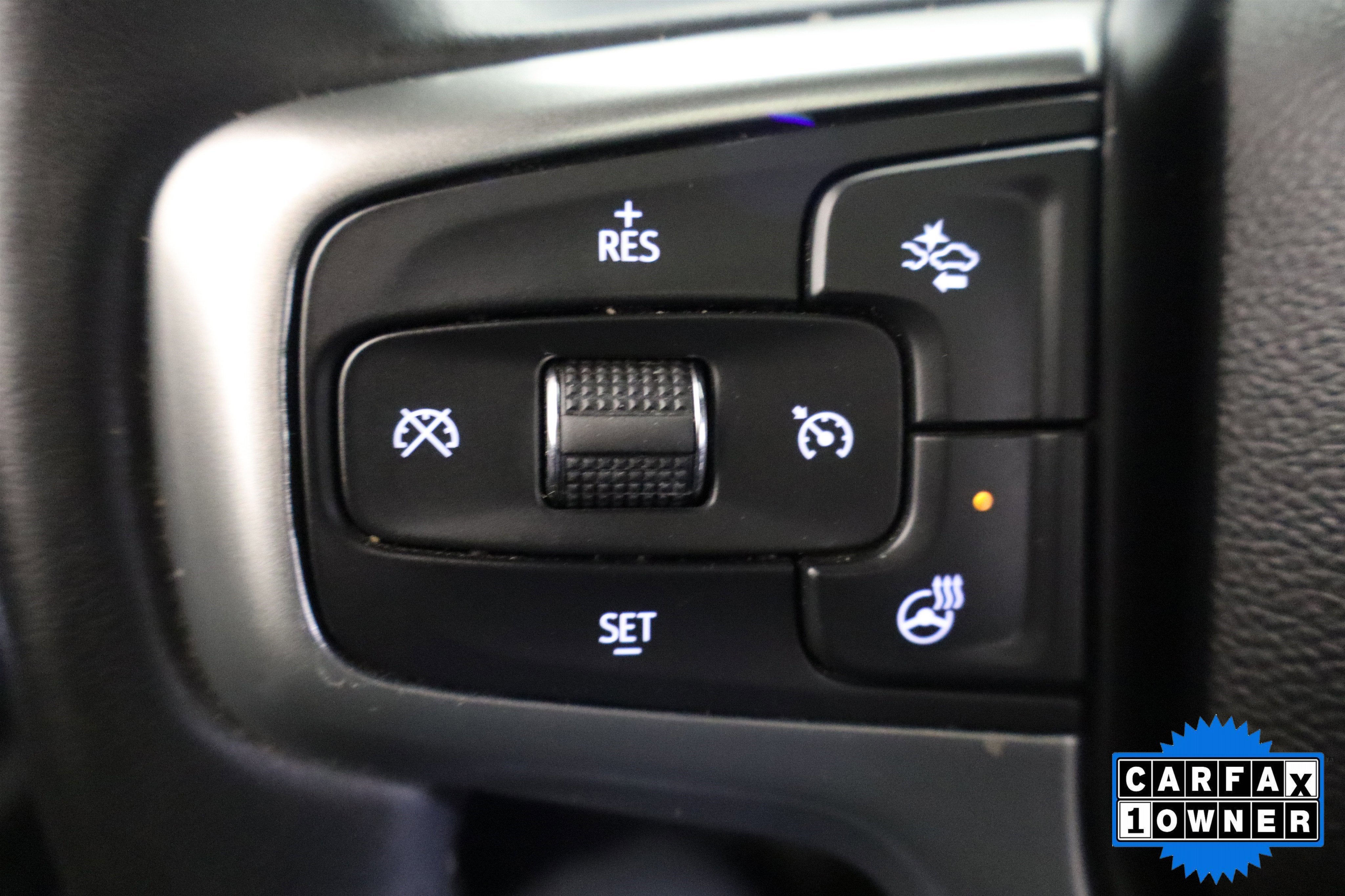 2023 Chevrolet Suburban Premier 4WD