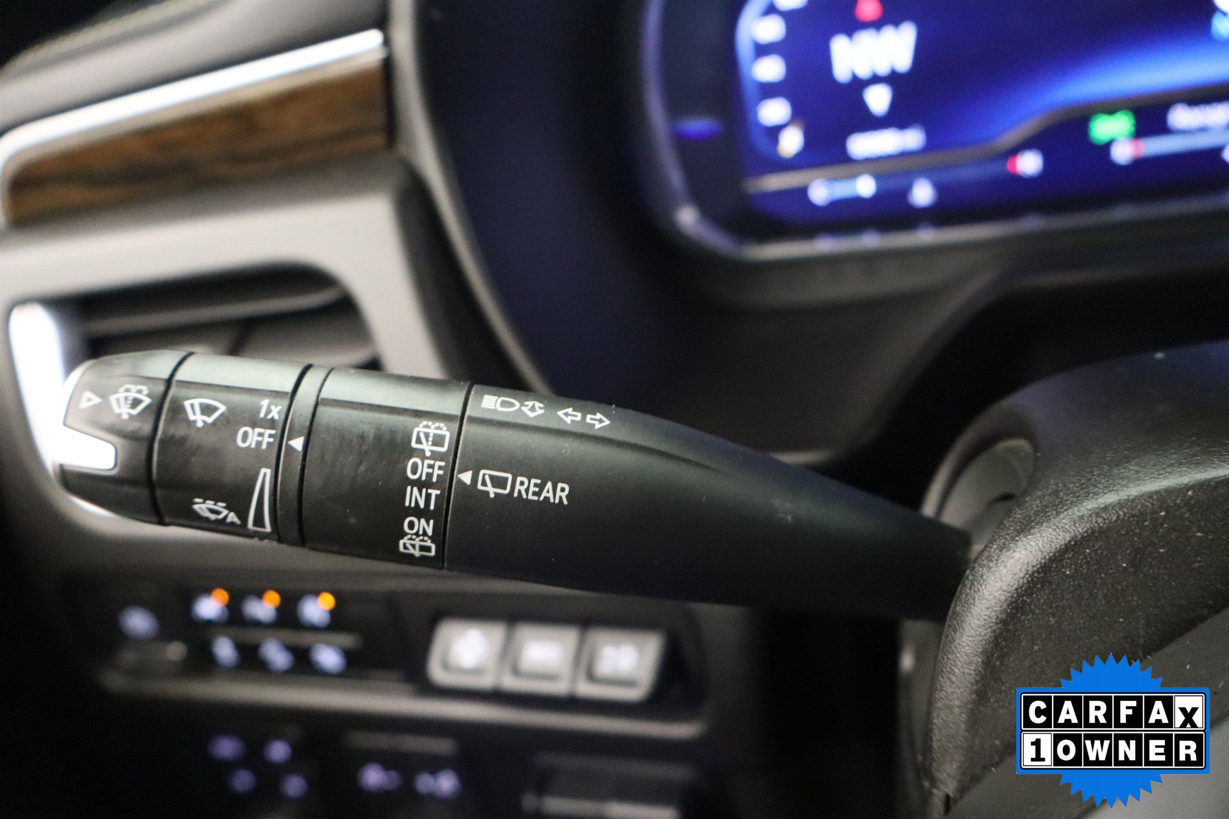 2023 Chevrolet Suburban Premier 4WD