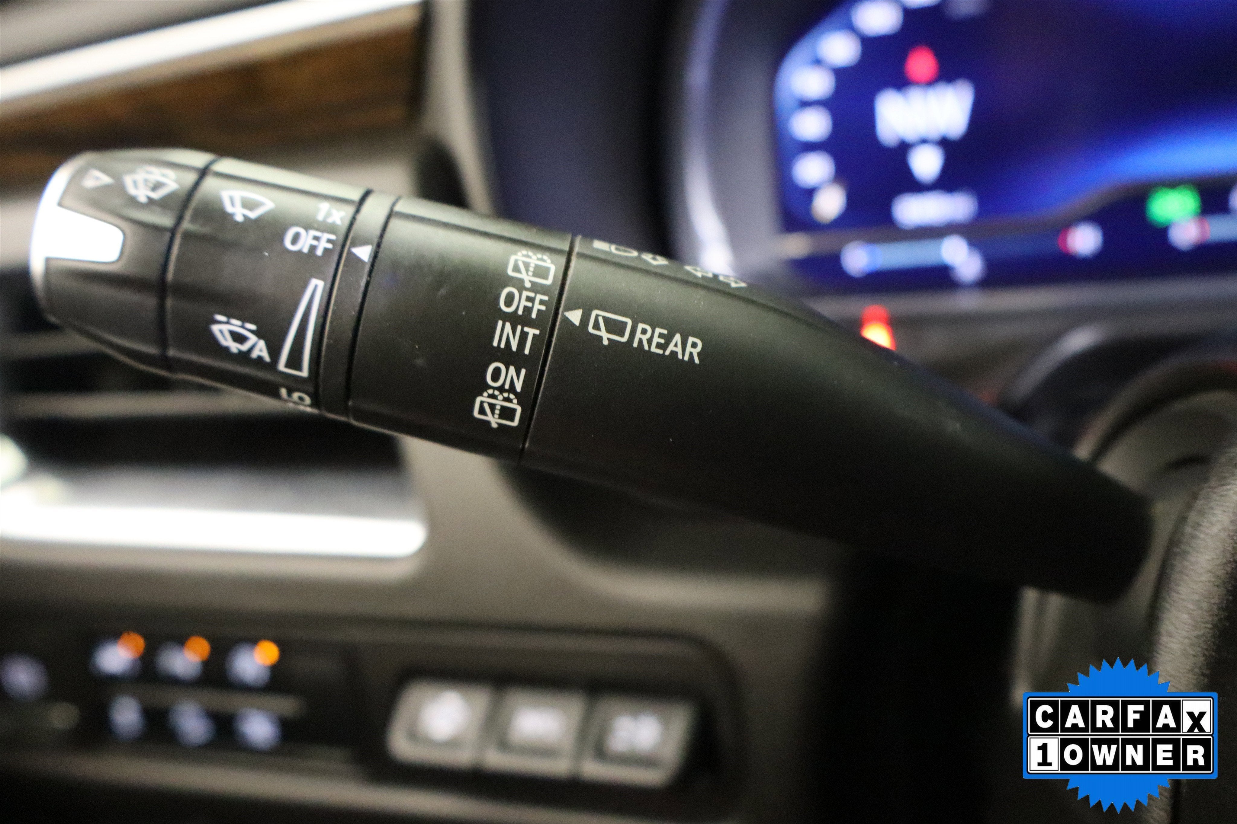 2023 Chevrolet Suburban Premier 4WD