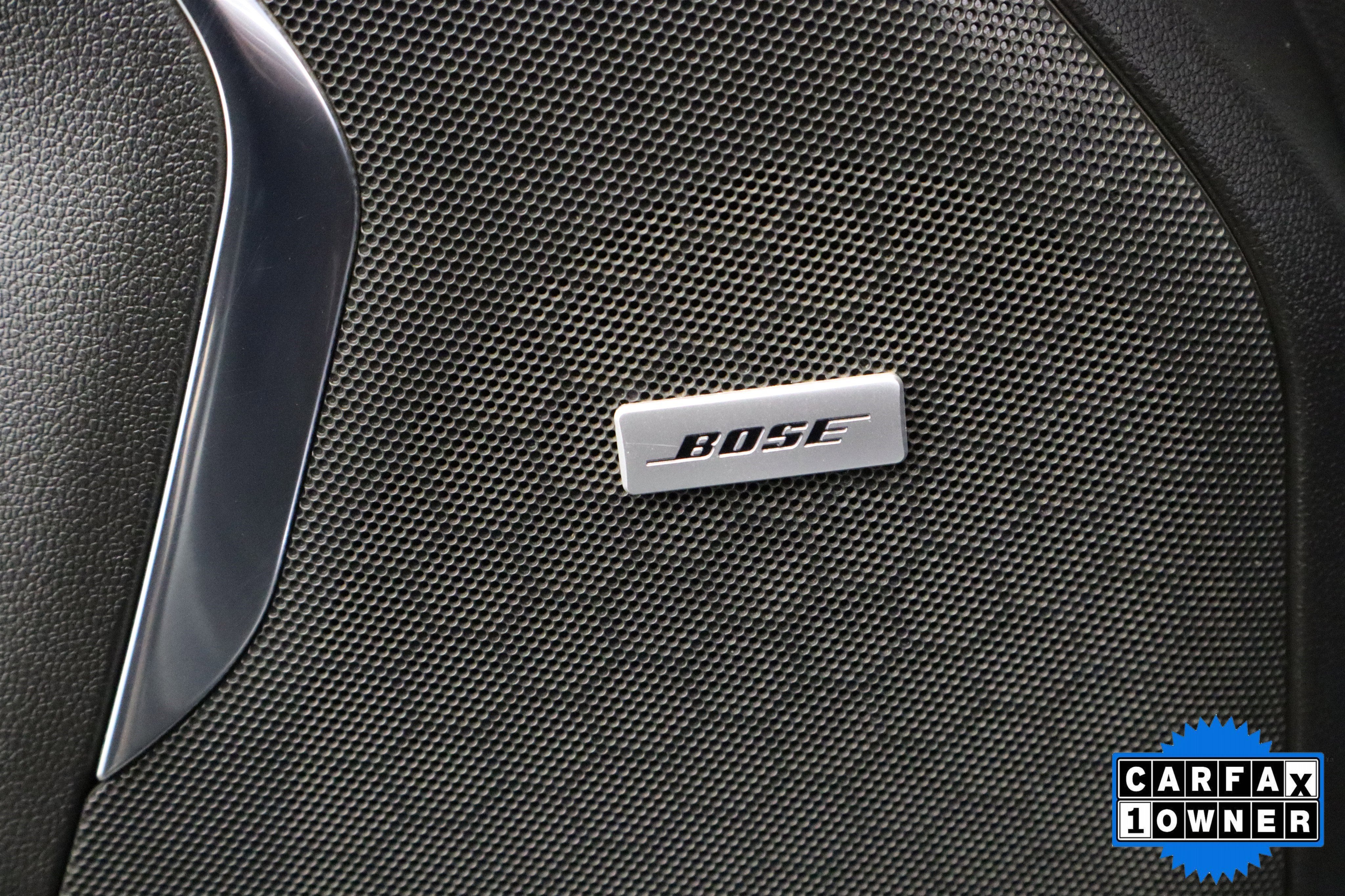 2023 Chevrolet Suburban Premier 4WD