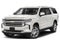 2023 Chevrolet Suburban High Country 4WD