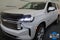 2023 Chevrolet Suburban High Country 4WD
