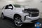 2023 Chevrolet Suburban High Country 4WD