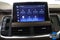 2023 Chevrolet Suburban High Country 4WD