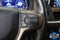 2023 Chevrolet Suburban High Country 4WD
