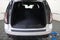 2023 Chevrolet Suburban High Country 4WD