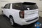 2024 Chevrolet Suburban High Country 4WD