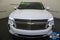 2024 Chevrolet Suburban High Country 4WD