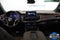 2024 Chevrolet Suburban High Country 4WD