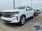 2024 Chevrolet Suburban High Country 4WD