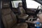 2024 Chevrolet Suburban High Country 4WD