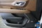 2024 Chevrolet Suburban High Country 4WD
