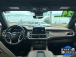 2024 Chevrolet Suburban High Country 4WD