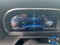 2024 Chevrolet Suburban High Country 4WD