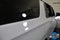 2024 Chevrolet Suburban High Country 4WD
