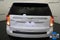 2024 Chevrolet Suburban High Country 4WD