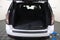 2024 Chevrolet Suburban High Country 4WD