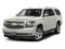 2017 Chevrolet Suburban Premier 4WD