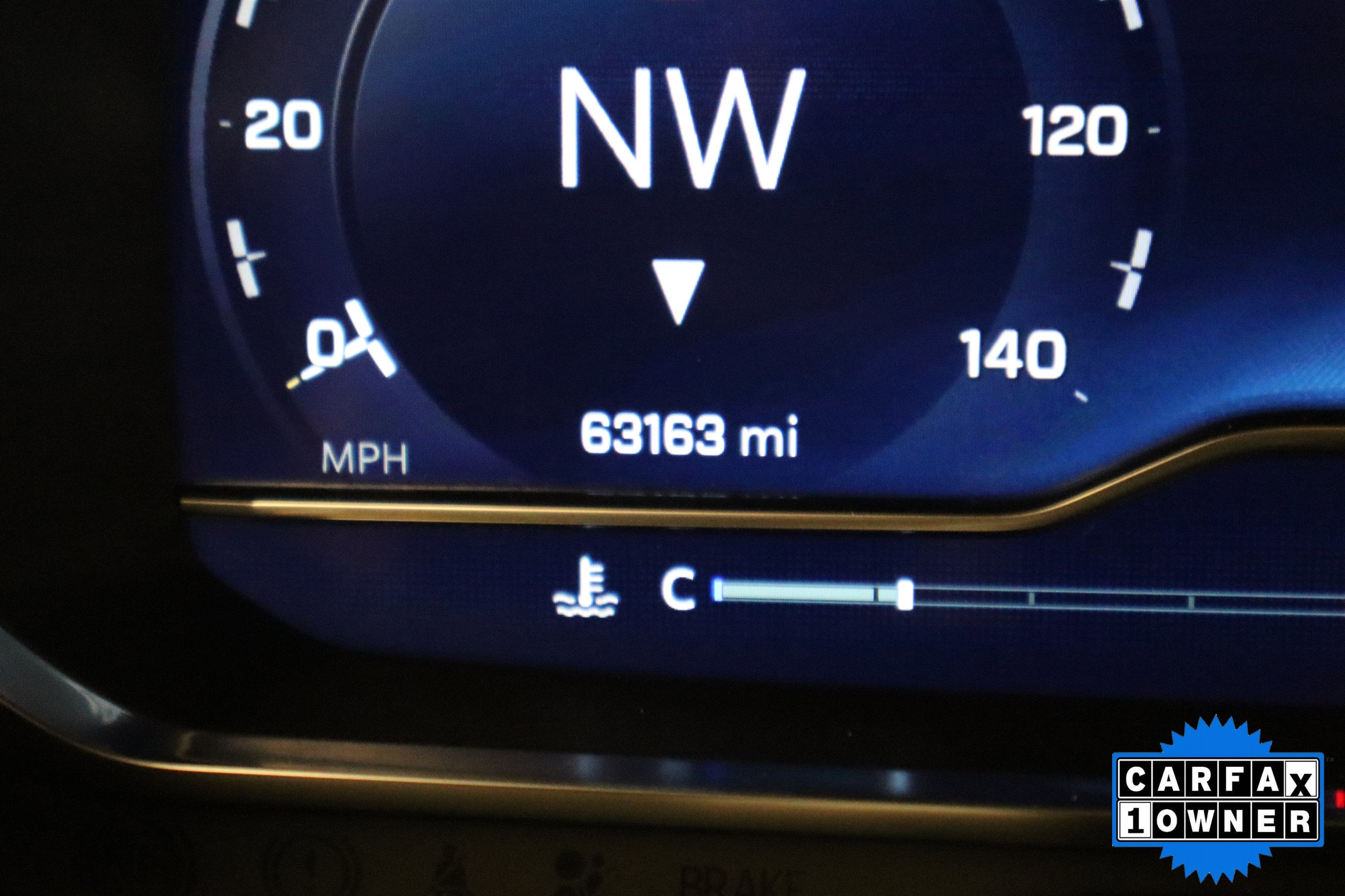 2024 Chevrolet Tahoe LT 4WD