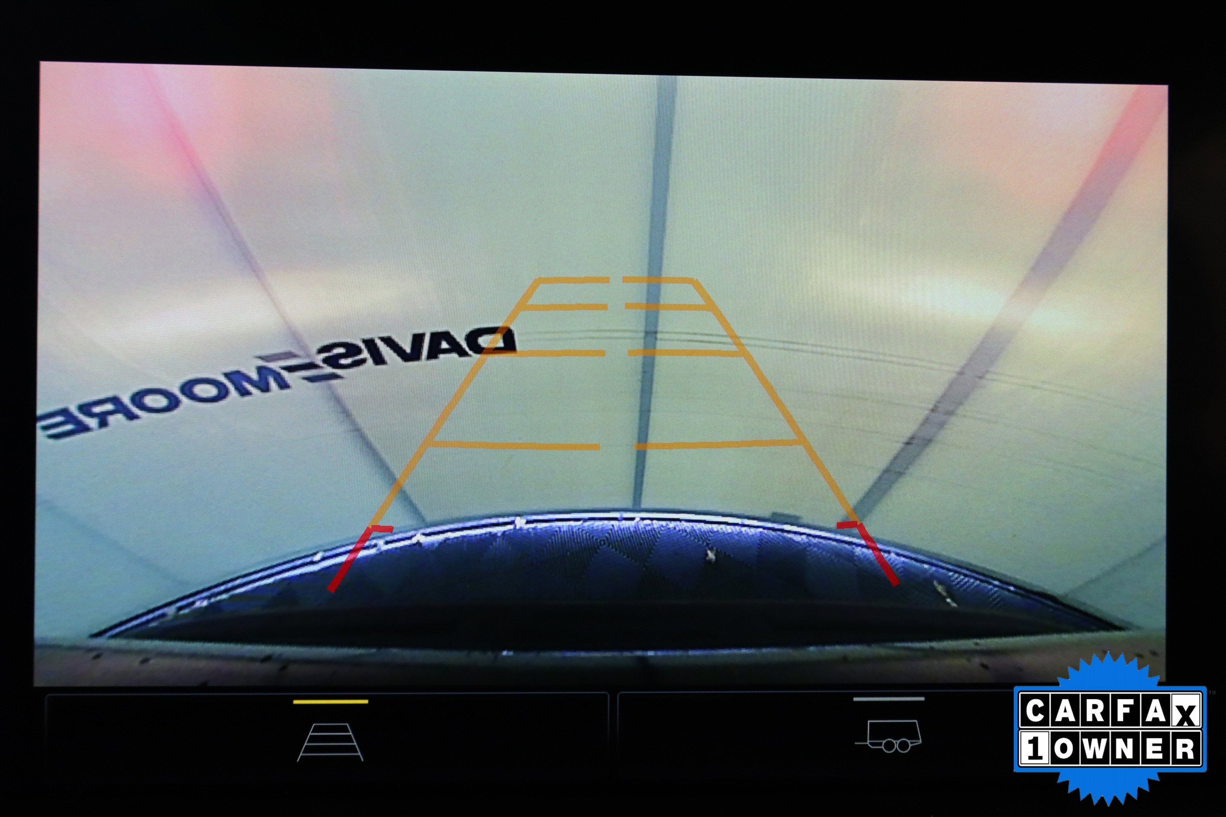 2024 Chevrolet Tahoe LT 4WD