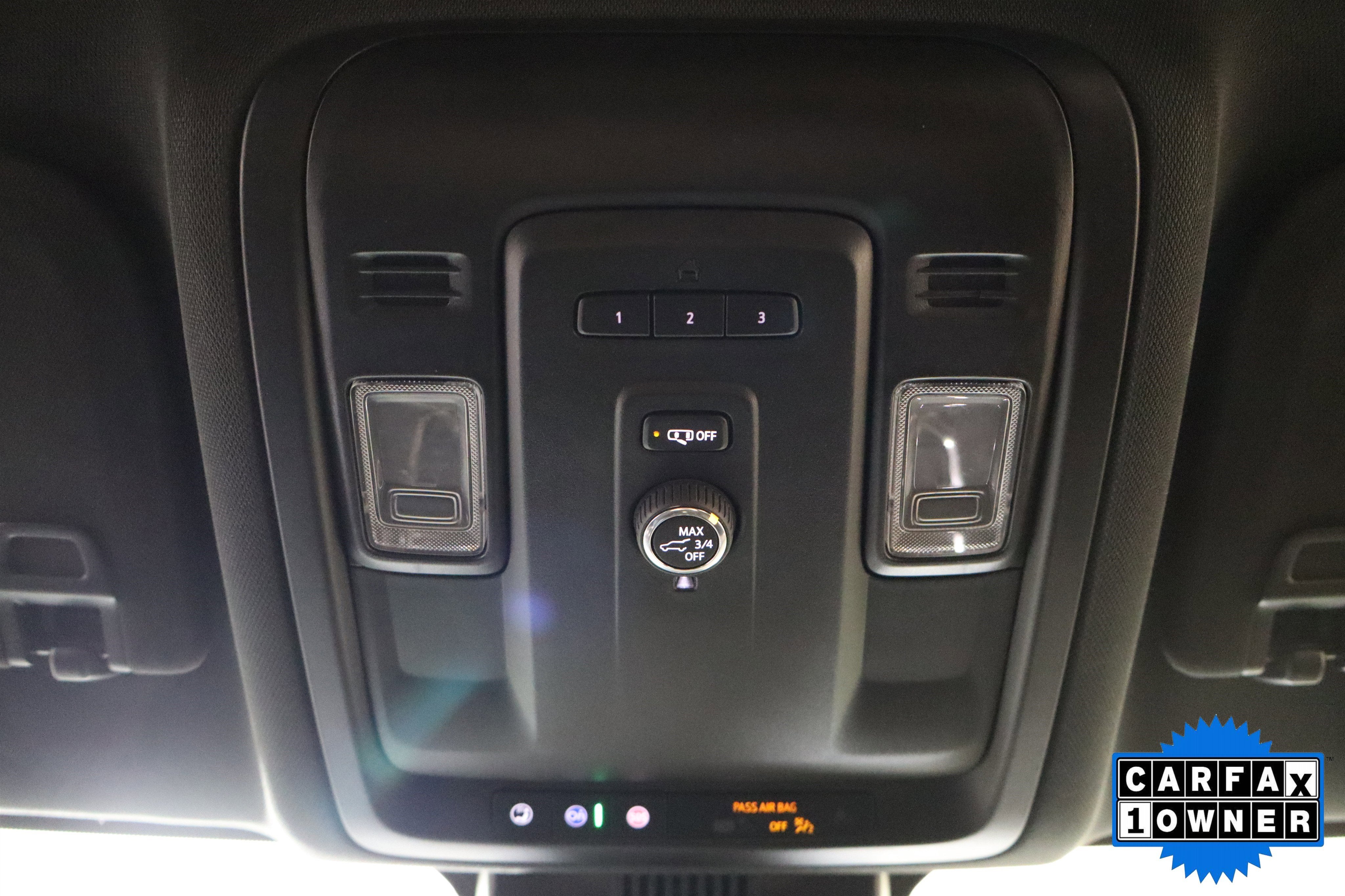 2024 Chevrolet Tahoe LT 4WD