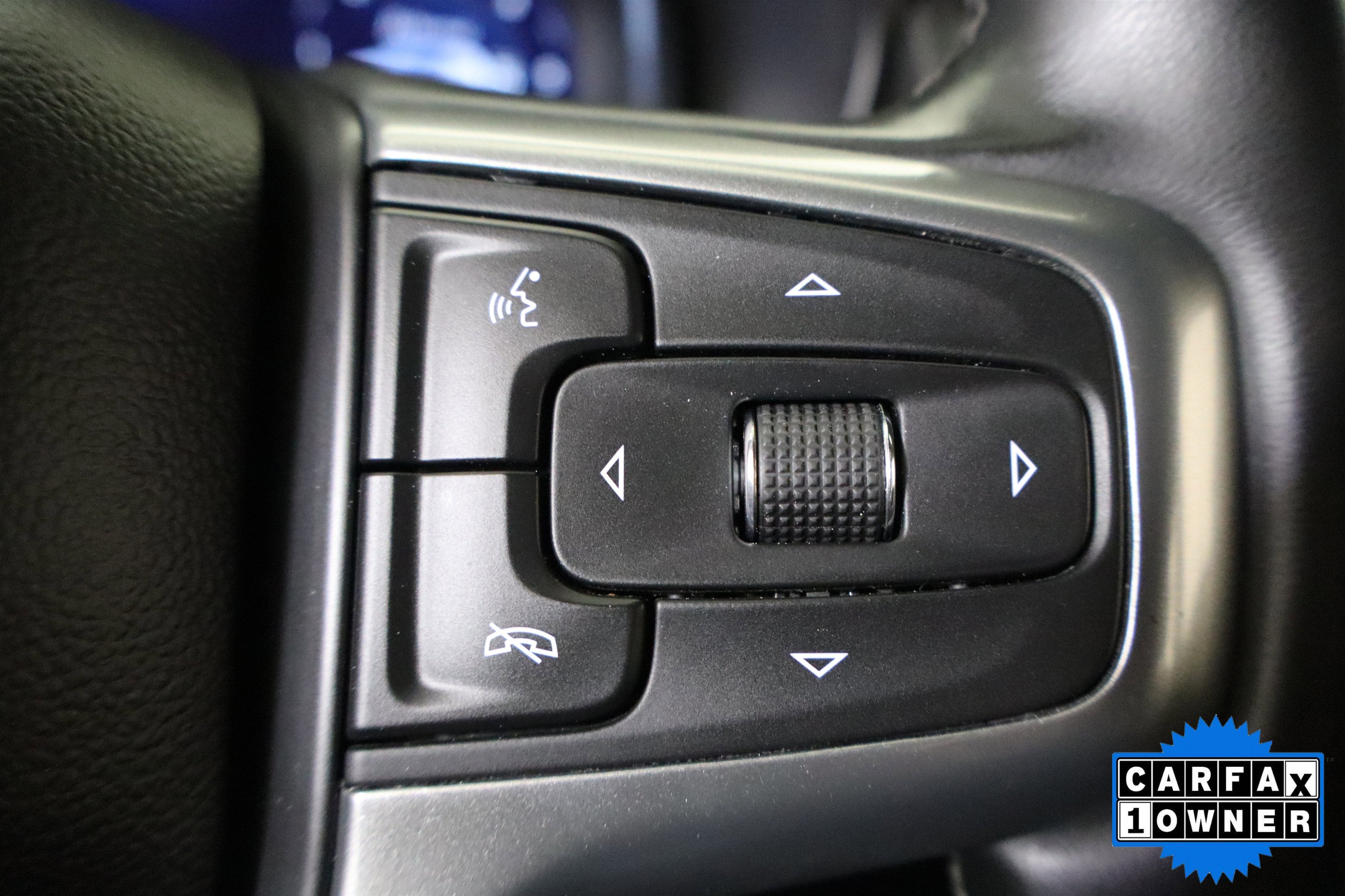 2024 Chevrolet Tahoe LT 4WD