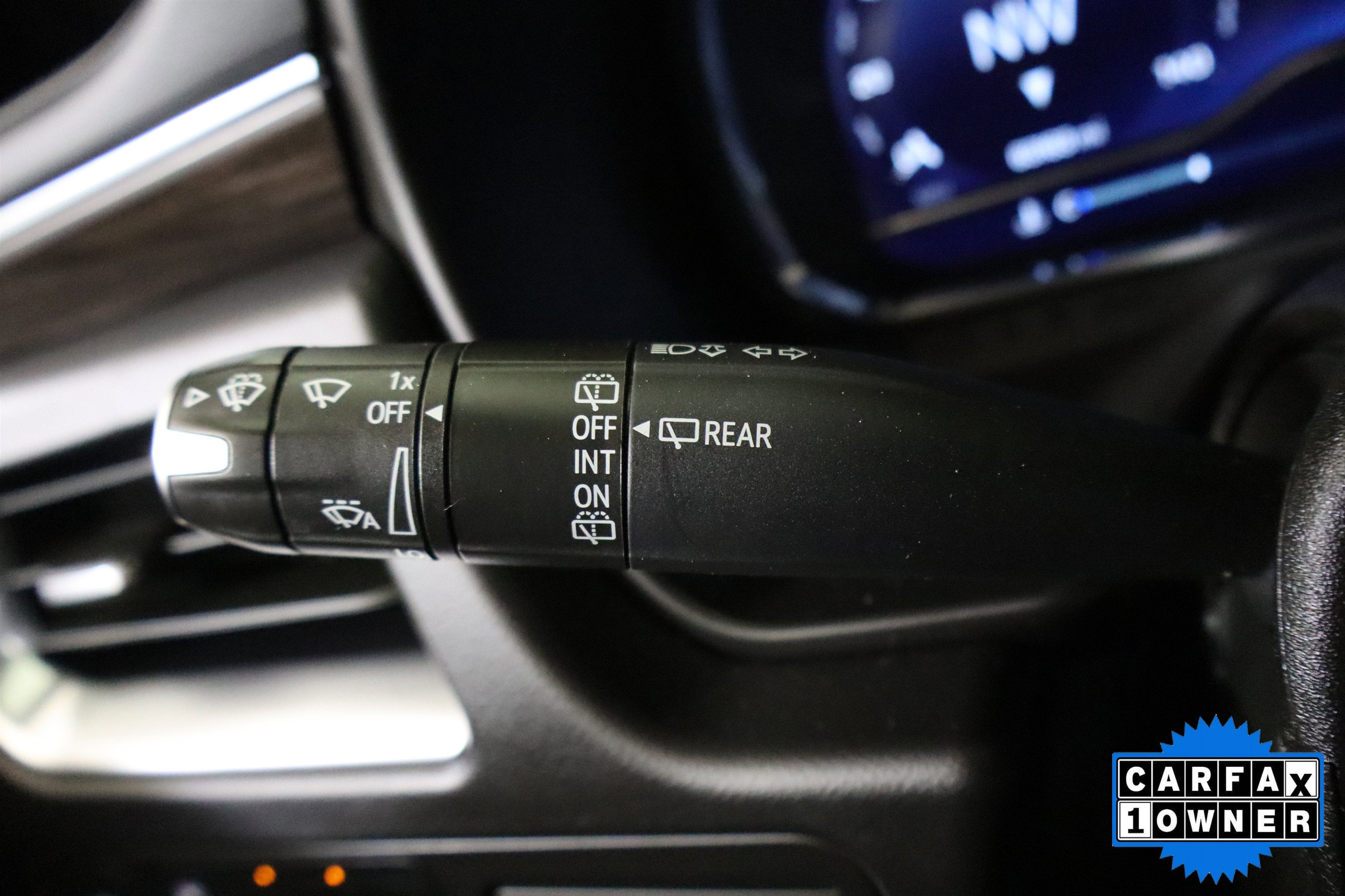 2024 Chevrolet Tahoe LT 4WD