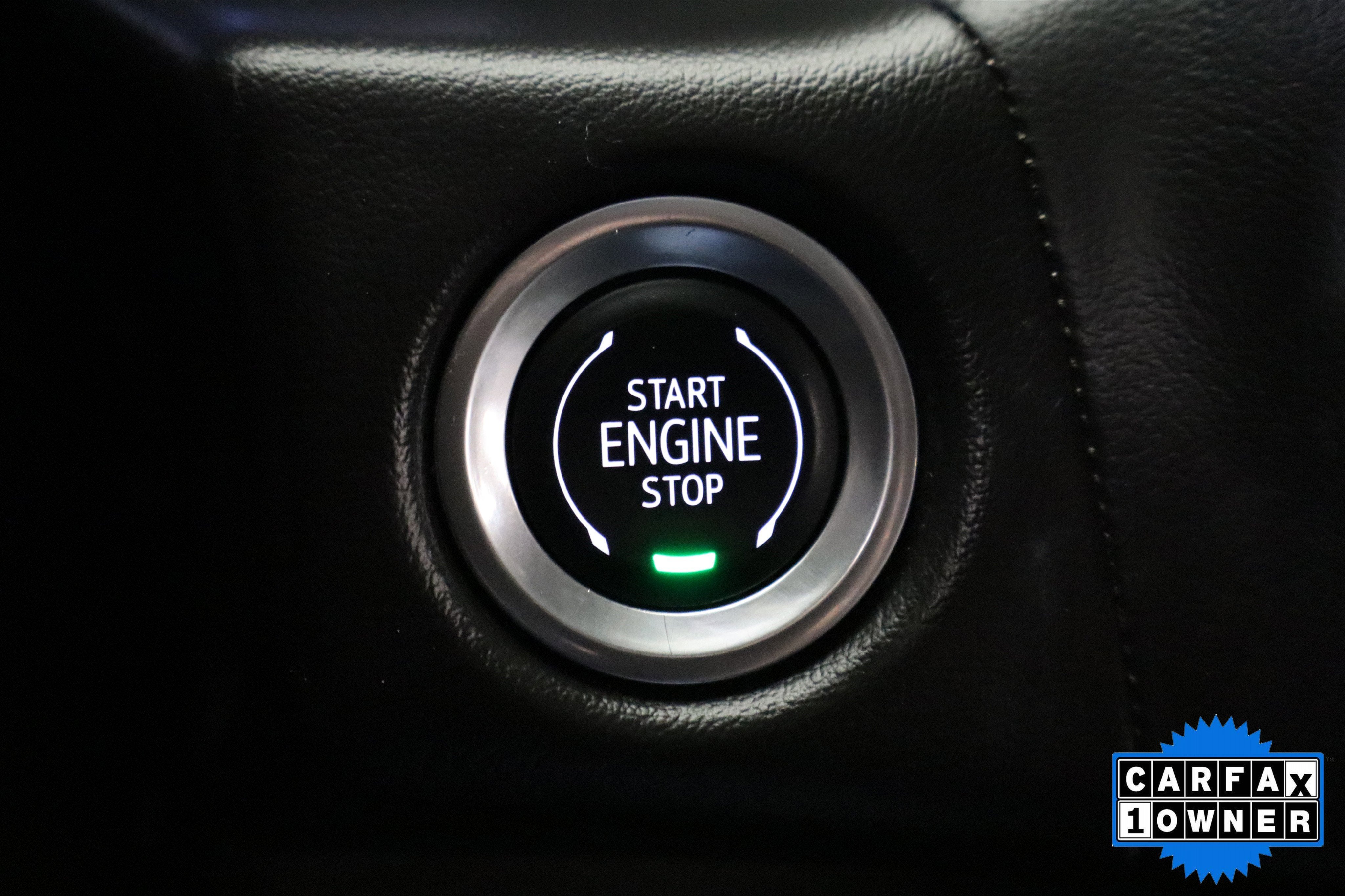 2024 Chevrolet Tahoe LT 4WD