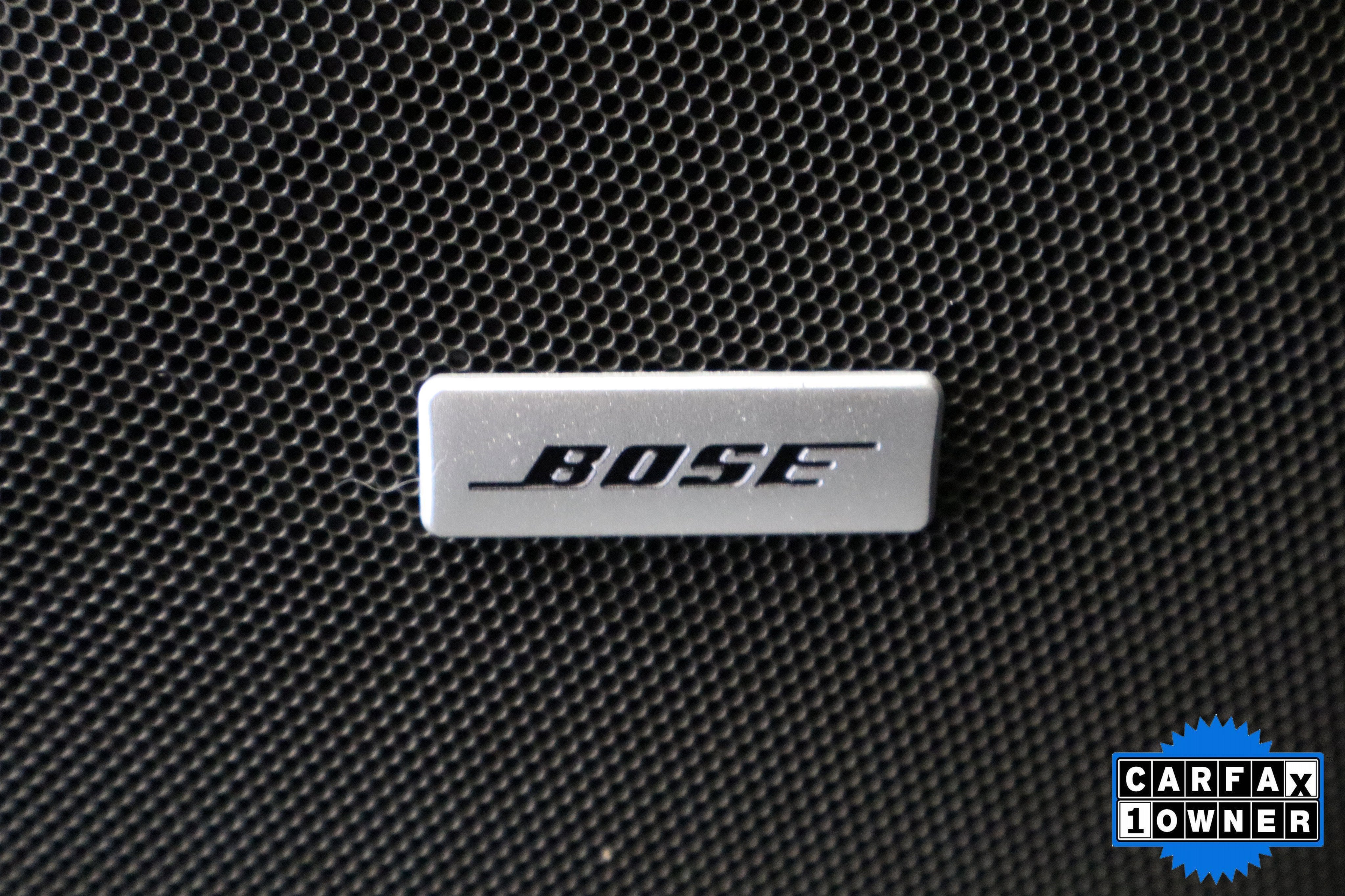 2024 Chevrolet Tahoe LT 4WD