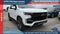 2023 Chevrolet Tahoe Z71 4WD
