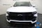 2023 Chevrolet Tahoe Z71 4WD