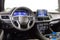 2023 Chevrolet Tahoe Z71 4WD